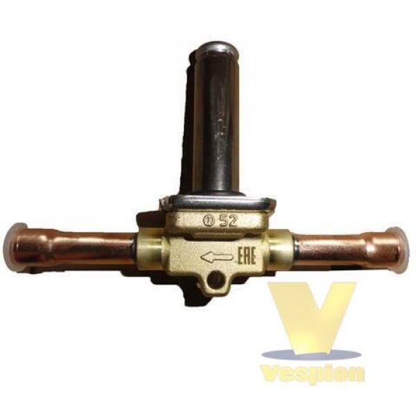 Solenoid valve EVR3